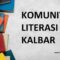 Komunitas Literasi Kalbar