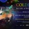 Tiket Konser Coldplay Jakarta