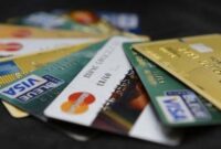 Prepaid Cards: What are They and What Types are There?