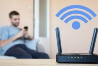 6 Ways to Protect Your Wifi Key