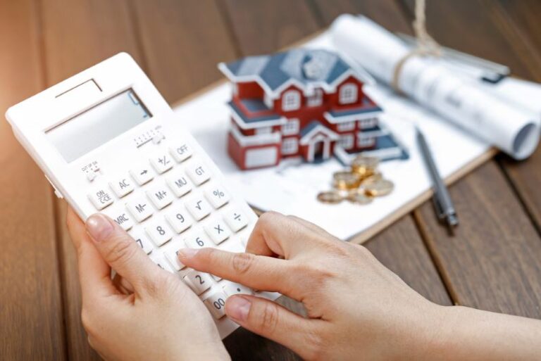 The Ultimate Guide to the Best Mortgage Refinance Companies