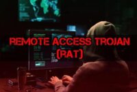 The 5 Most Effective Remote Access Trojans (RATs) for Post-Exploitation