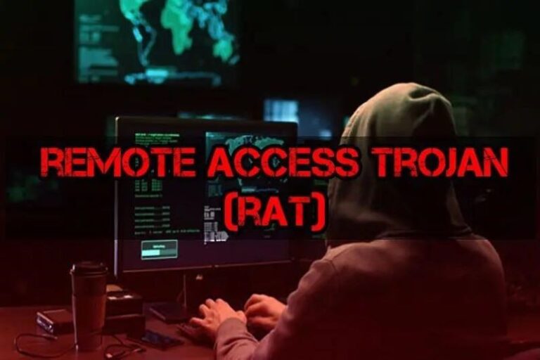 The 5 Most Effective Remote Access Trojans (RATs) for Post-Exploitation