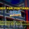 SIAKAD IKIP PGRI Pontianak