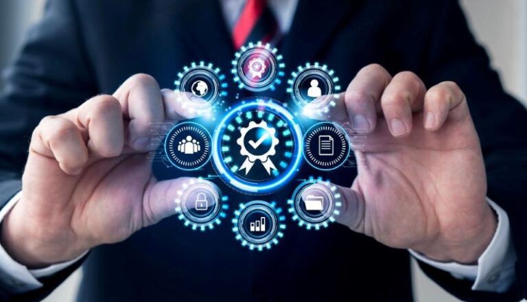 Contoh SOP Perusahaan, Paket Lengkap Update 2023