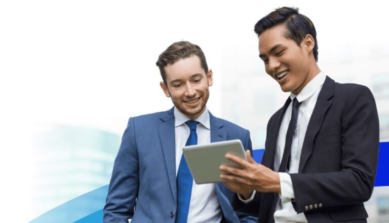 Usaha Tanpa Modal? Bisa dengan Vendor Financing Modal Rakyat!