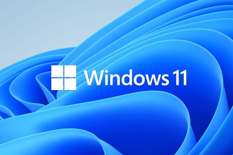 Five Common Problems with Windows 11 and How to Solve Them