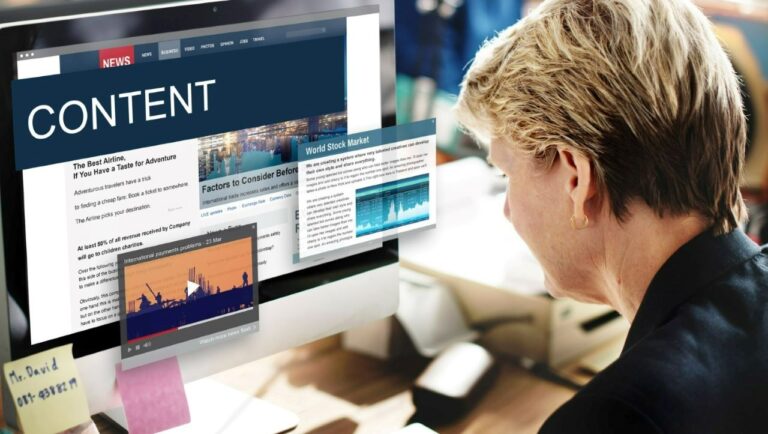 Komunitas Blogger Literasi, Semangat Berbagi Informasi Melalui Digital Narasi