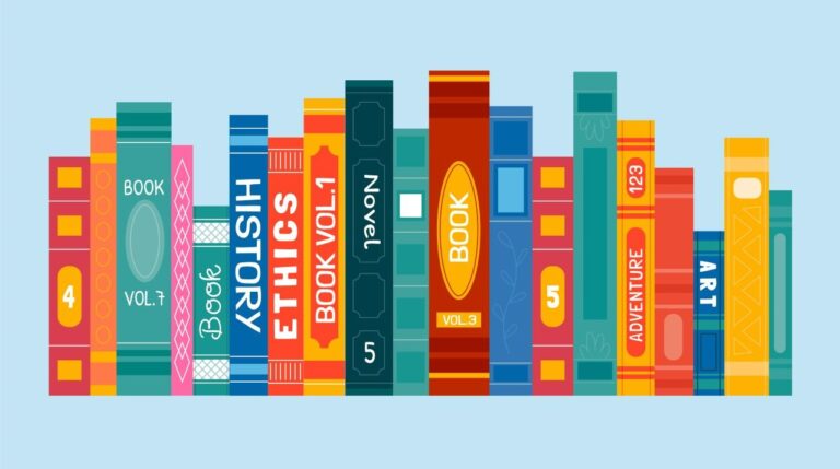 Wisata Literasi Nasional, Meningkatkan Minat Baca dan Pengetahuan Masyarakat
