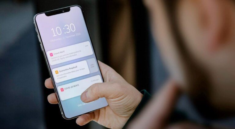 Yang Merasa HP Androidnya Lemot, Ikuti 9 Cara Praktis Ini