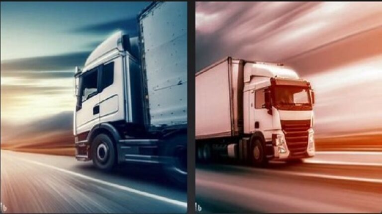 Deliveree, Layanan Logistik Pintar untuk Bisnis Anda