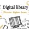 Digital Library