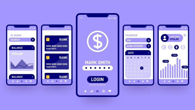 How to Earn Money with Android Apps in 2023