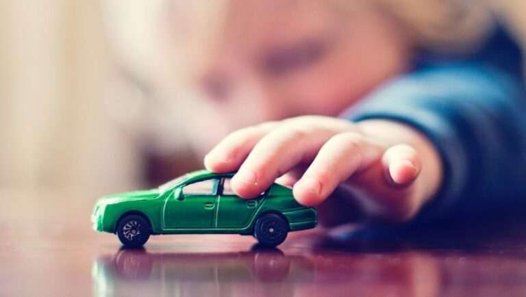 Insurance Quote Cars: The Ultimate Guide to Getting the Best Quotes for Your Vehicle