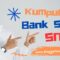 Kumpulan Bank Soal SMA Terbaru