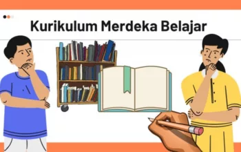 Mengenal Kurikulum Merdeka Belajar: Transformasi Pendidikan di Indonesia