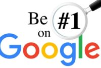 How to Make Your Blog a Smart Article on Page 1 of Google