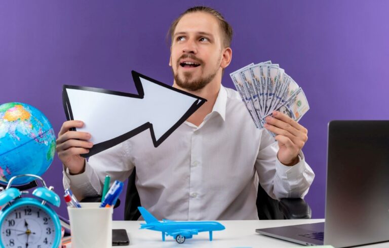 The Ultimate Guide to Maximizing Profits on Your Moneysite