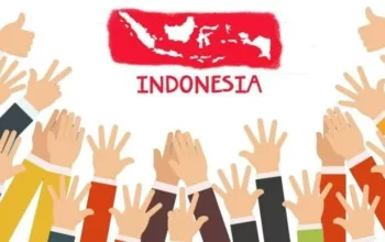 Merawat Kedaulatan Rakyat