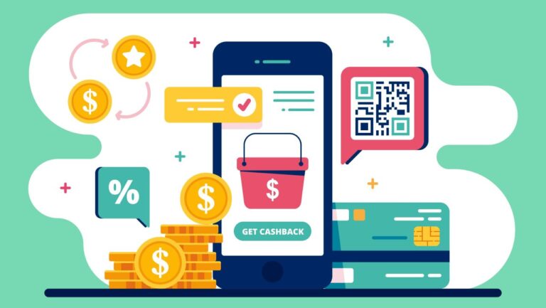 Dapatkan Penghasilan Tambahan dari 10 Aplikasi Online Berbasis Hape Ini