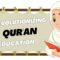 Quran Education