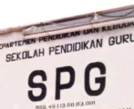 Sekolah Pendidikan Guru