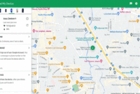 Cara Melacak Lokasi HP Anda yang Hilang Menggunakan Google Find My Device