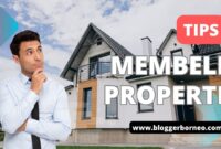 Tips Membeli Properti, Perhatikan 15 Hal Ini Sebelum Anda Menyesal