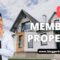 Tips Membeli Properti