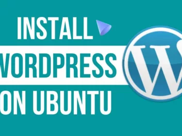 Panduan Umum Administrasi Ubuntu VPS untuk WordPress Update 2023