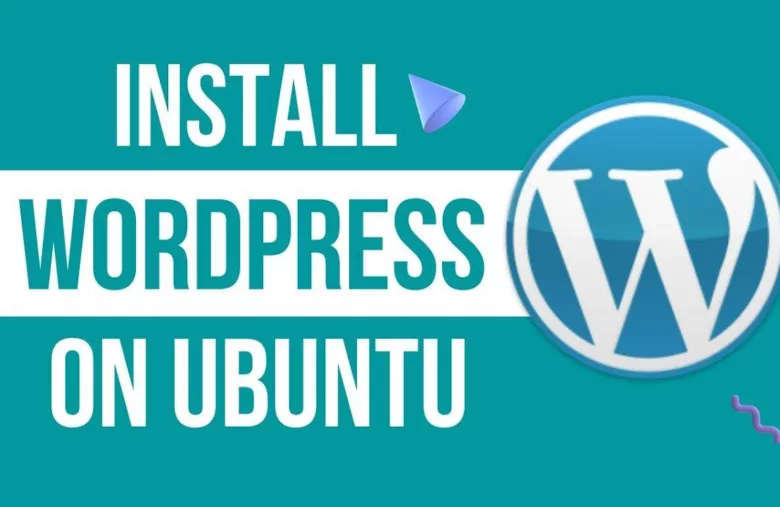 Panduan Umum Administrasi Ubuntu VPS untuk WordPress Update 2023