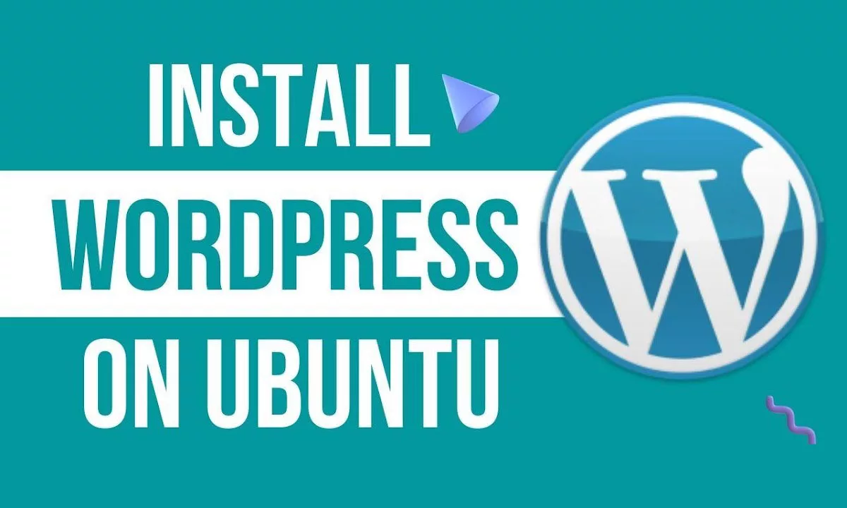 Administrasi Ubuntu VPS untuk WordPress