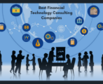 Best Financial Technology Consulting Companies