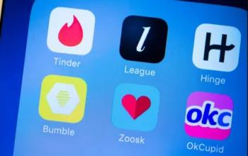 How to Build a Dating Site That People Will Actually Use?