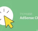 Cara Meningkatkan CPC AdSense