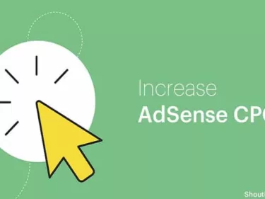 9 Cara Meningkatkan CPC AdSense di Blog Anda, Panduan Khusus Pemula