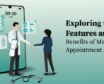 Medical Appointment Apps