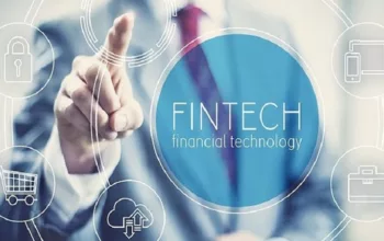 Exploring Sharia Fintech as Business Potential at the Intersection of Islamic Finance and Technology