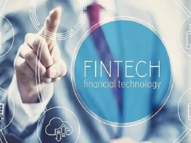 Exploring Sharia Fintech as Business Potential at the Intersection of Islamic Finance and Technology