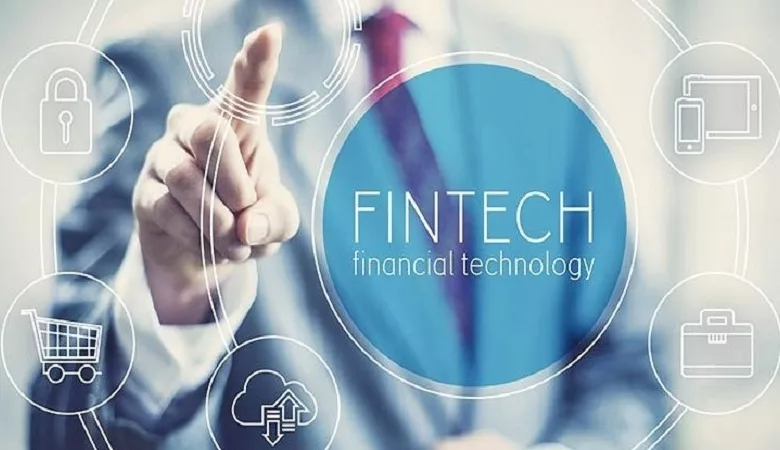 Exploring Sharia Fintech as Business Potential at the Intersection of Islamic Finance and Technology