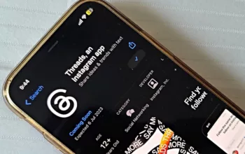 7 Fitur Unggulan Aplikasi Threads yang Wajib Anda Ketahui Sebelum Menggunakannya