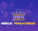 Gerakan Cerdas Memilih