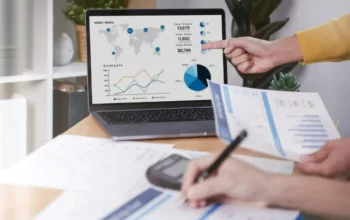 Google Ads Keyword Match Types: A Comprehensive Guide