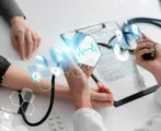 Healthcare Technology