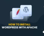 Install WordPress dengan Apache di Ubuntu