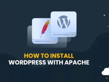 Panduan Praktis Install WordPress dengan Apache di Ubuntu 22.04