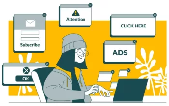 Kelas AdBreak, Belajar Memanfaatkan Potensi Iklan dalam Bisnis Online