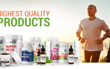 Unveiling the Truth about LiveGood: Legitimate MLM Company or Deceptive Scheme?