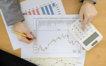 Materi Mata Pelajaran Ekonomi untuk SMA/MA Kurikulum Merdeka