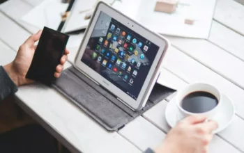Media Online Kalimantan: Menyingkap Realitas dan Membangun Perspektif Baru